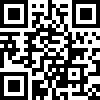 https://ur.abna24.com/x8Nb2