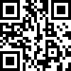 https://ur.abna24.com/xcw9r