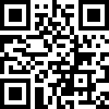 https://ur.abna24.com/x4mxn
