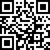 https://ur.abna24.com/x64ML