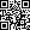 https://ur.abna24.com/x5Q6y