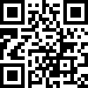 https://ur.abna24.com/x8KtN