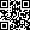 https://ur.abna24.com/xkMST