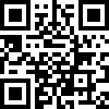 https://ur.abna24.com/x6fNh