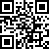 https://ur.abna24.com/x7j32