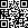 https://ur.abna24.com/x3FMv