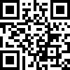 https://ur.abna24.com/x7vTd