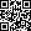 https://ur.abna24.com/xhMmW