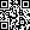 https://ur.abna24.com/xkKZ5