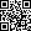 https://ur.abna24.com/x7JwG