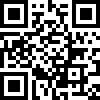 https://ur.abna24.com/x9gbM