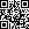 https://ur.abna24.com/xh9PJ