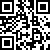 https://ur.abna24.com/x55TF