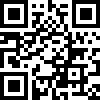 https://ur.abna24.com/x55ry