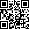 https://ur.abna24.com/x7wTV