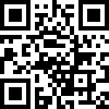 https://ur.abna24.com/xbkK6