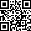https://ur.abna24.com/x4pPf