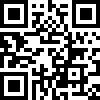 https://ur.abna24.com/x7PHy