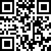 https://ur.abna24.com/xgP8g