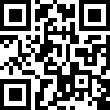https://ur.abna24.com/x9Y6M