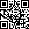 https://ur.abna24.com/x4cDZ