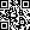 https://ur.abna24.com/x4KPj