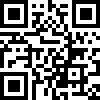 https://ur.abna24.com/x3xMy