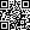 https://ur.abna24.com/x936R