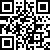 https://ur.abna24.com/x9sjh