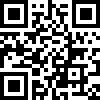 https://ur.abna24.com/x7ysr