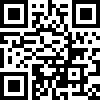 https://ur.abna24.com/x4m56