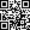 https://ur.abna24.com/x9wX5