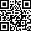 https://ur.abna24.com/x4ZDY