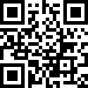 https://ur.abna24.com/xdgyT