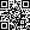 https://ur.abna24.com/xkgz5