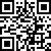 https://ur.abna24.com/x53Nj