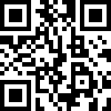 https://ur.abna24.com/xhGYb