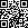 https://ur.abna24.com/xb3dm