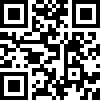 https://ur.abna24.com/xkJxb