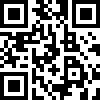 https://ur.abna24.com/x7HPj