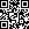 https://ur.abna24.com/x7HYK