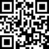 https://ur.abna24.com/x7nHp