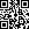 https://ur.abna24.com/xhv9p