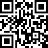 https://ur.abna24.com/x7t7p