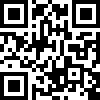 https://ur.abna24.com/xhsgx
