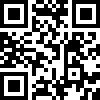 https://ur.abna24.com/x3scm