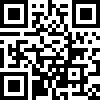 https://ur.abna24.com/x8M4v