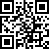 https://ur.abna24.com/x6b7b