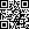 https://ur.abna24.com/xhVzF
