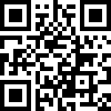 https://ur.abna24.com/x9tjx